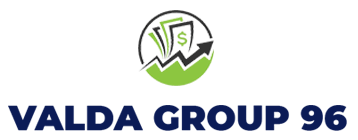 VALDA GROUP 96