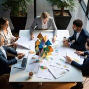 Credito professionale